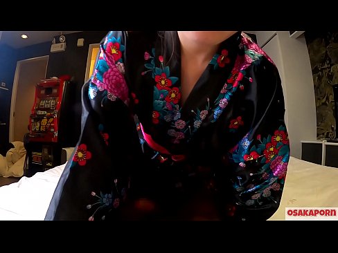❤️ Молода дівчина-косплей обожнює секс до оргазму зі сквиртом у вершниці та мінетом. Азіатська дівчина з волохатою кицькою і красивими цицьками в традиційному японському костюмі в аматорському відео, що показує мастурбацію іграшками для траха. Сакура 3 Осакапорн. ❤️❌ Російське порно у нас ❌
