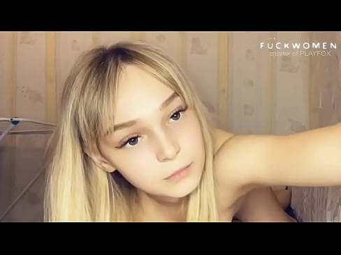 ❤️ Ненаситна школярка дає однокласницю зруйнуючу пульсуючу оральну кремплату ❤️❌ Російське порно у нас ❌